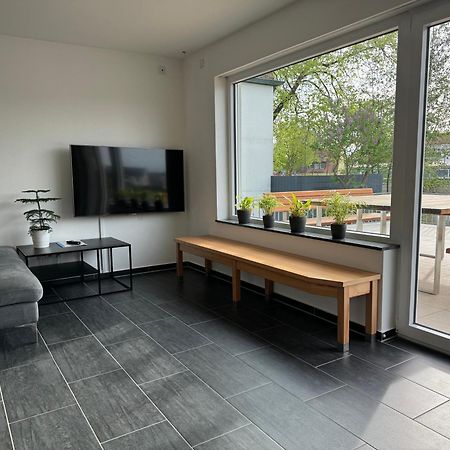 Haus Seeblick Allersberg Ngoại thất bức ảnh