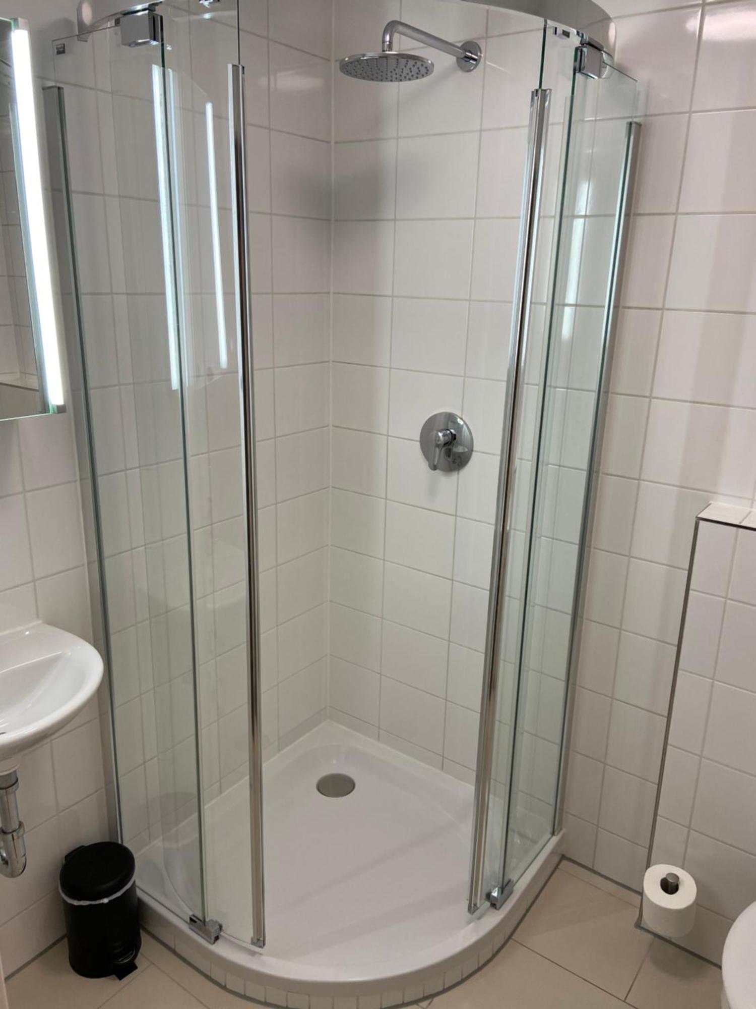 Haus Seeblick Allersberg Ngoại thất bức ảnh